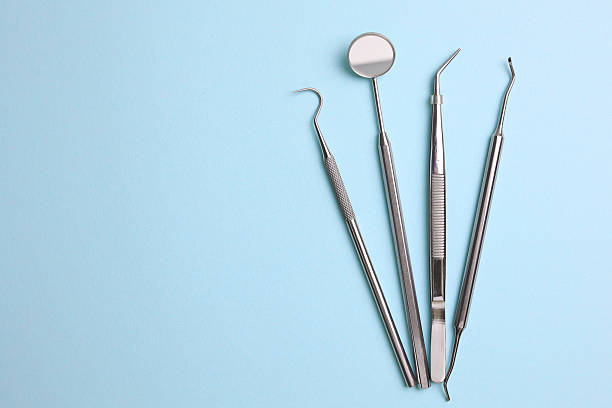 Trusted Wisdom Tooth Removal service in Omaha, TX - Dentist Open Now